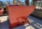 Forklift Dumpster - Unused