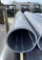 15'' x 14' Culvert Pipe SOLD ONE PER LOT