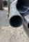 14'' x 22' Culvert Pipe SOLD ONE PER LOT