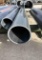 14'' x 22' Culvert Pipe SOLD ONE PER LOT