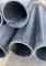 12'' x 20' Culvert Pipe SOLD ONE PER LOT