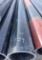12'' x 22' Culvert Pipe SOLD ONE PER LOT