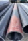 12'' x 23' Culvert Pipe SOLD ONE PER LOT