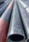12'' x 22' Culvert Pipe SOLD ONE PER LOT