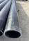 12'' x 22' Culvert Pipe SOLD ONE PER LOT