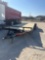 2026 HT Trailers 83