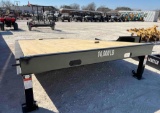 16' Ramp