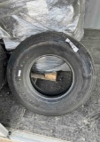 2 - New 235/85R16 Trailer Tires 14 Ply All Steel - Tires Only SOLD BY THE TIRE TWO TIMES THE MONEY