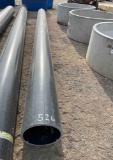 1 - Culvert Pipe 14'' x 20'