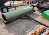 Roller - 24'' x 10'