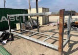 Storage Rack - Very Heavy