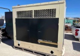 Kohler Power Systems 60 Generator Natural Gas Power