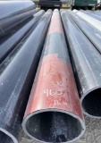 12'' x 23' Culvert Pipe SOLD ONE PER LOT