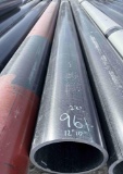 12'' x 22' Culvert Pipe SOLD ONE PER LOT