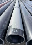 12'' x 22' Culvert Pipe SOLD ONE PER LOT