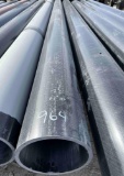 12'' x 22' Culvert Pipe SOLD ONE PER LOT