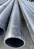 12'' x 22' Culvert Pipe SOLD ONE PER LOT