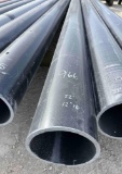 12'' x 22' Culvert Pipe SOLD ONE PER LOT