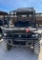 John Deere Gator 825i S4 Power Steering Shows 679 Hours Top Runs No Title