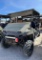 2011 Polaris Ranger 800 Crew Unknown Hours/Condition Dead Battery VIN 77268 Title, $35 Fee