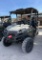 2013 Polaris Ranger 800 Crew Shows 678 Hours Pro Box Top Gun Rack Runs VIN 87793 Title, $35 Fee