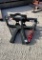 Unused West Valley Skid Steer Tree Shear