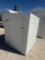 New 48 x 48 Polar Shed Insulated Well House