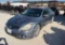 2011 Nissan Altima 168XXX Miles Showing VIN 53906 Title, $35 Fee