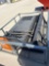 Unused Wolverine Skid Steer Rock Picker Attachment