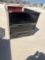 Skid Steer Dumpster