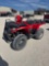 2018 Polaris Sportsman 570 EFI Power Steering Shows 182 Hours VIN 07846 Title, $35 Fee SLOW TITLE
