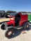 Antique Replica Car with 2 Cylinder Air Cooled Engine No Title Seller Stated it Drove on Trailer but