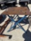 Shop Table - 29