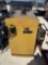Powermatic DDS 225 Cabinet Sander FromGoldthwaite School