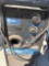 Miller Millermatic 251 Wire Welder Does Not have Welding Lead or Gun From Goldthwaite School