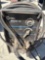 Miller Millermatic 185 Wire Welder FromGoldthwaite School
