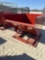 Forklift Dumpster SOLD ONE PER LOT
