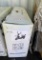 New 2 Wheel Electric Vehicle Unassembled in Box
