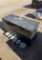 Trailer Tool Box