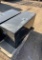 Trailer Tool Box