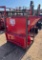 New 72'' Raytree Block Crusher for Skid Steer