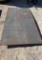 1 - Sheet Steel - 49