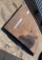 1 - Sheet Steel - 60 1/2