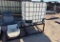 Water Tank/Trough Combo