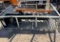 Unused Skid Steer Trencher