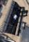 New Skid Steer Land Leveler