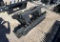 New Skid Steer Ripper Attachment