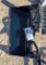 New Mini Skid Steer 4 in 1 Bucket