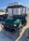 Kawasaki 3010 Mule Power Dump Bed No Title Runs