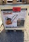 Heavy Duty Plate Compactor Gas Powered